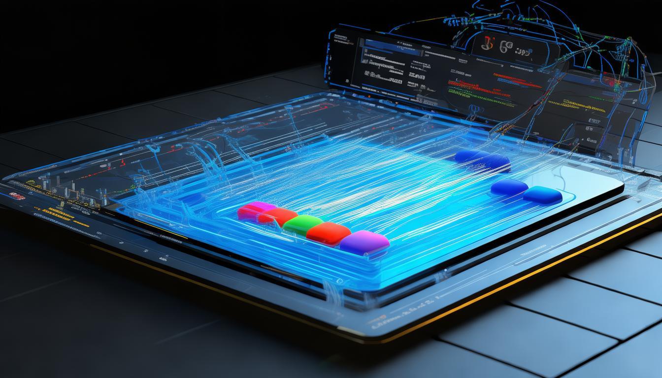 钱包该交易的流动性不足_如何使用 BitPie 钱包参与流动性池_钱包流动性挖矿