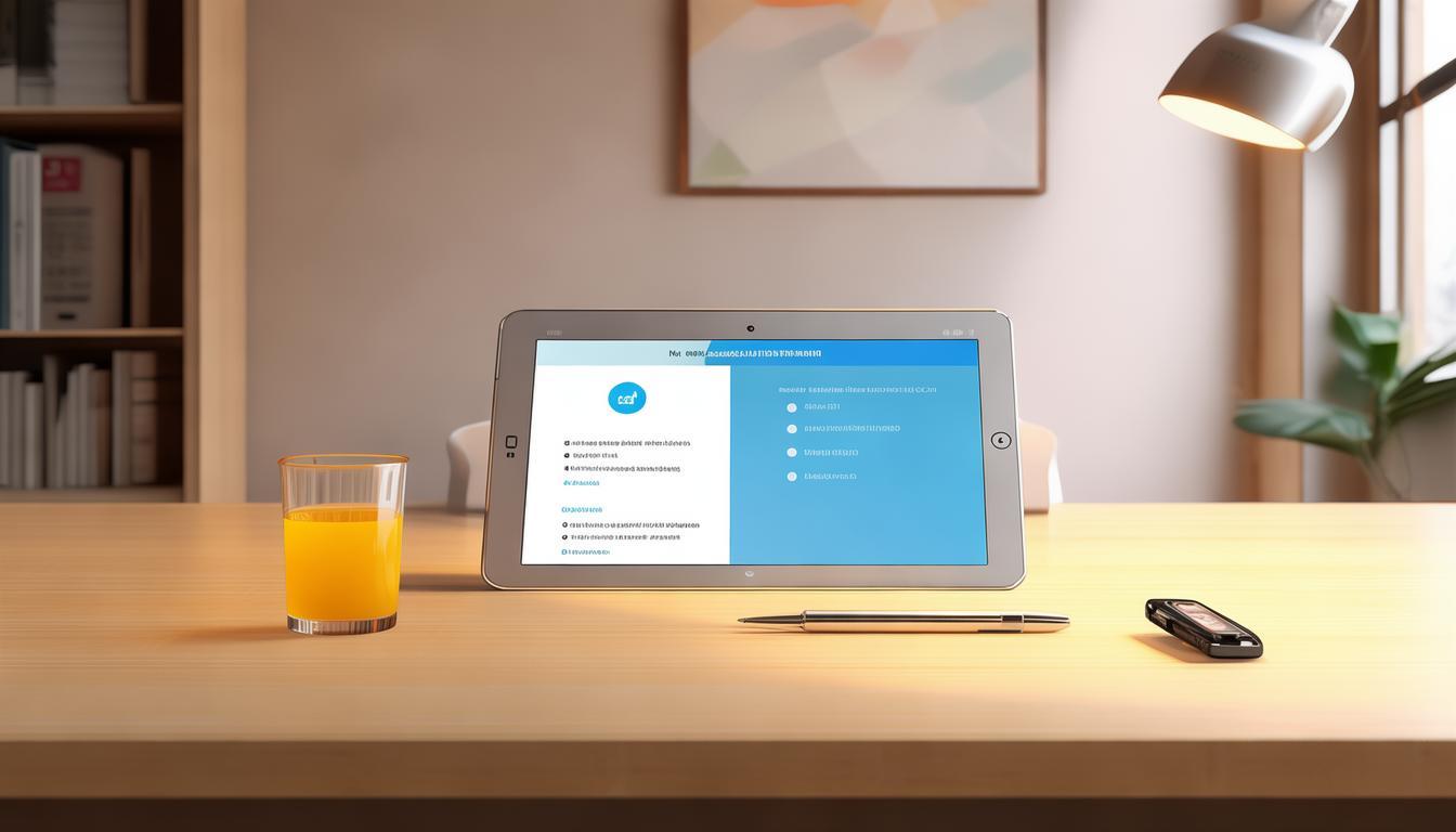 比特币钱包怎么使用_如何在比特派Bitpie使用教程中享受新兴功能_派克斯使用教程