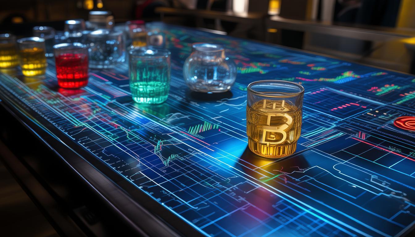 2021比特派钱包使用视频_bitpie比特派钱包_比特派钱包app官方下载最新版本的收益分析与市场表现