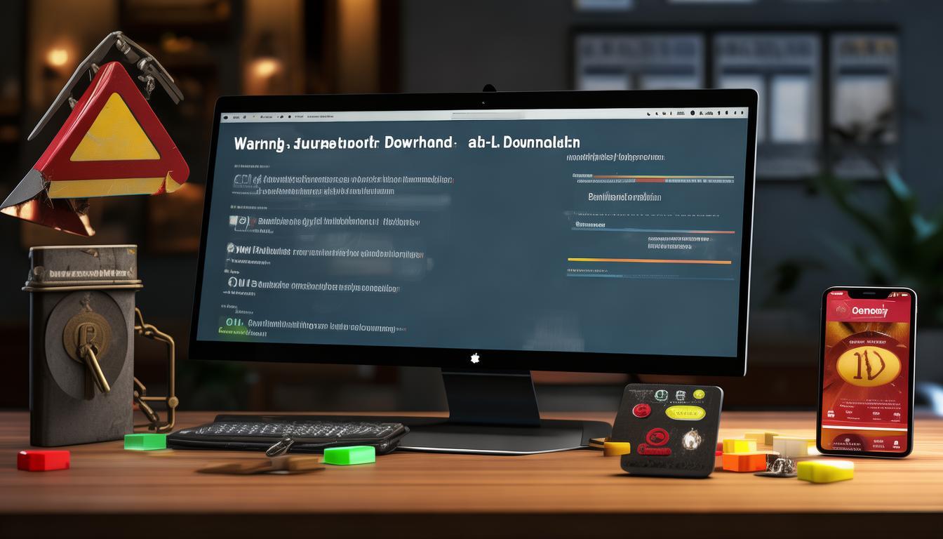 如何通过比特派钱包下载提升风险控制能力?_比特派钱包下载地址_比特派钱包币币兑换风险