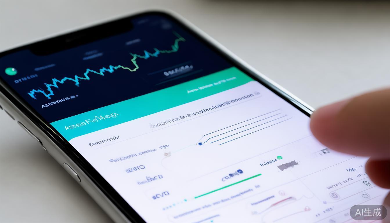 比特派钱包trx_如何在比特派钱包下载中设置动态调整?_比特派钱包使用方法教学图文