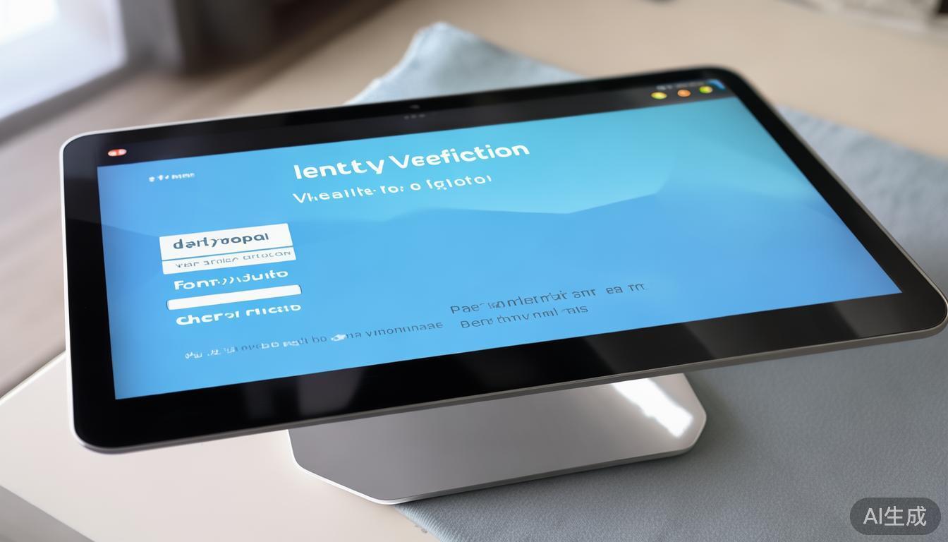 android钱包_bitcoin钱包注册教程_用户指南:如何注册Bitpie钱包安卓账户?