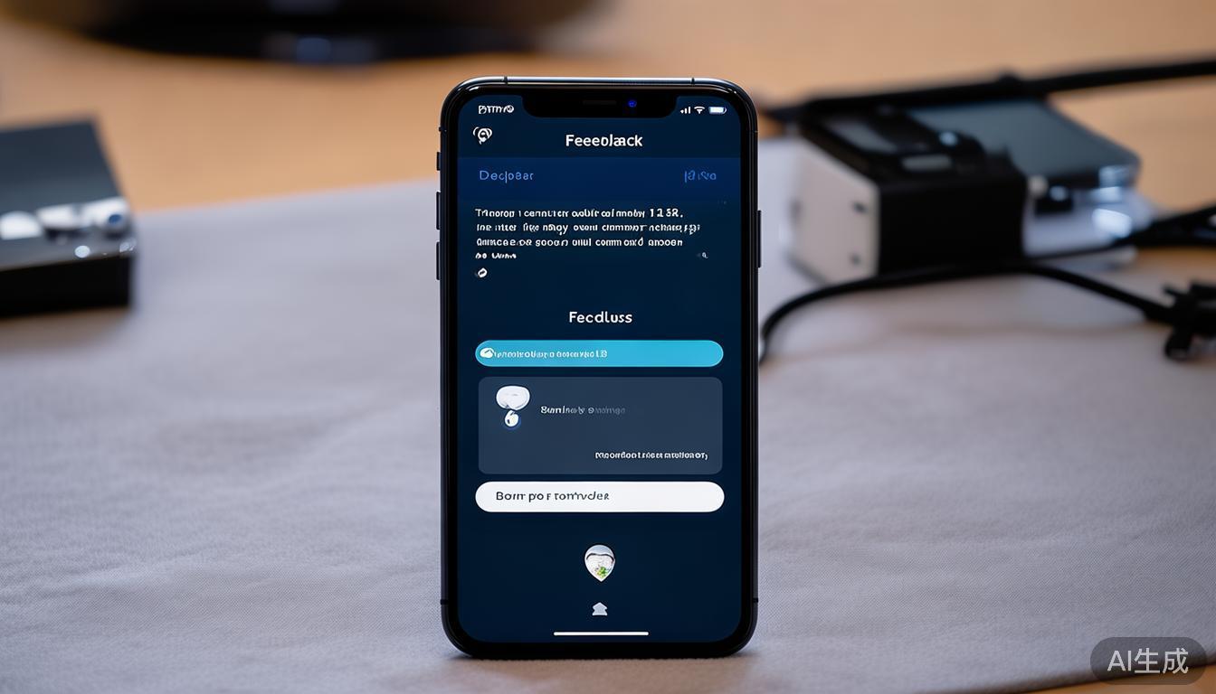 如何在比特派钱包APP最新版本中参与用户反馈?_比特派钱包使用教程_2021比特派钱包使用视频