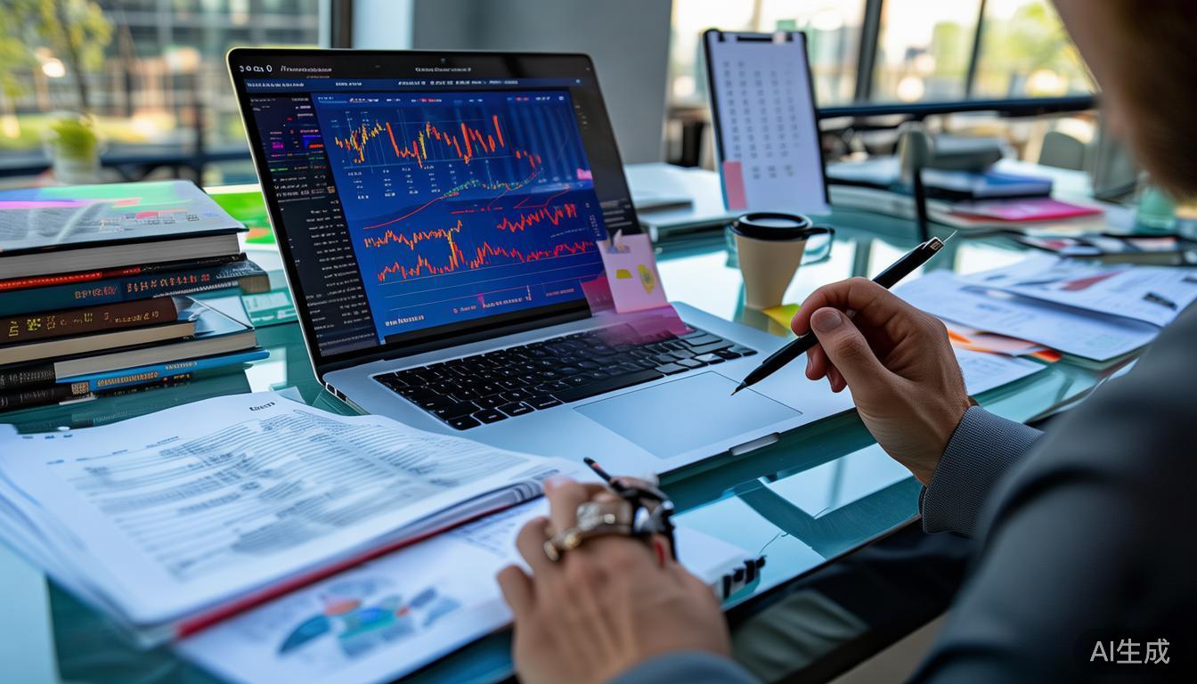 如何在比特派最新钱包app下载中获取投资策略_比特派钱包体系_2021比特派钱包使用视频