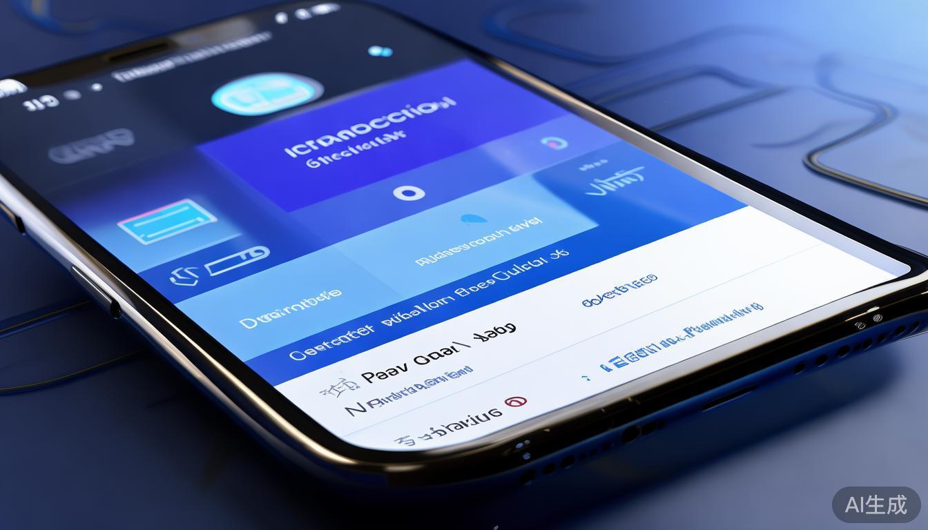 比特币如何保护隐私_比特派钱包的隐私保护措施是什么?_比特派钱包私钥