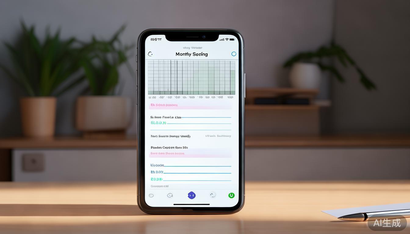 如何通过比特派钱包app官方下载中文版进行费用分析_bitpie比特派钱包_2021比特派钱包使用视频