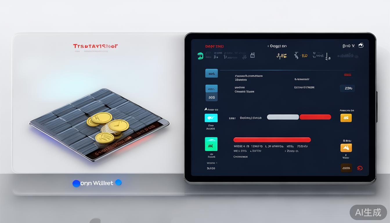 如何通过比特派钱包实现热钱包转移?_比特派钱包怎么转出_比特派钱包是热钱包吗