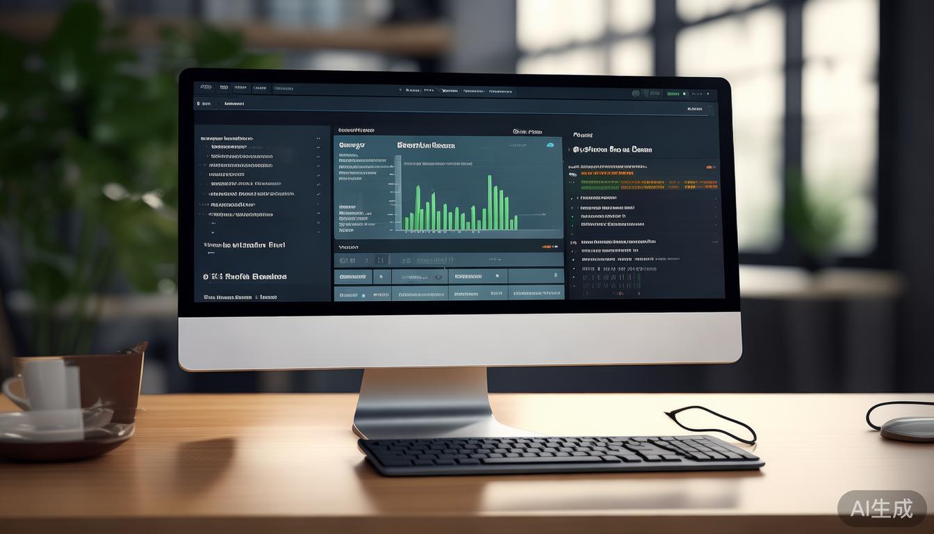 bitpie比特派钱包_比特派钱包体系_如何在比特派钱包app官方下载最新版本中执行交易?
