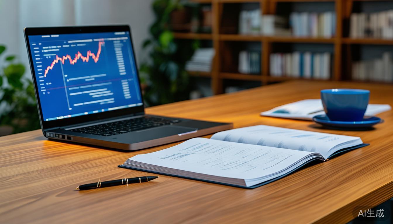 钱包的步骤怎么写_使用Bitpie钱包的投资技巧：新手到高手的路径_头衔名字新手高手