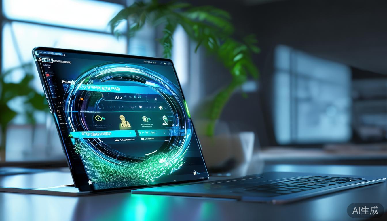 2021比特派钱包使用视频_bitpie比特派钱包_比特派钱包5.2下载的市场策略与用户支持