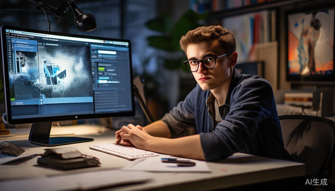 比特派钱包体系_bitpie比特派钱包_比特派钱包的用户体验与市场解析