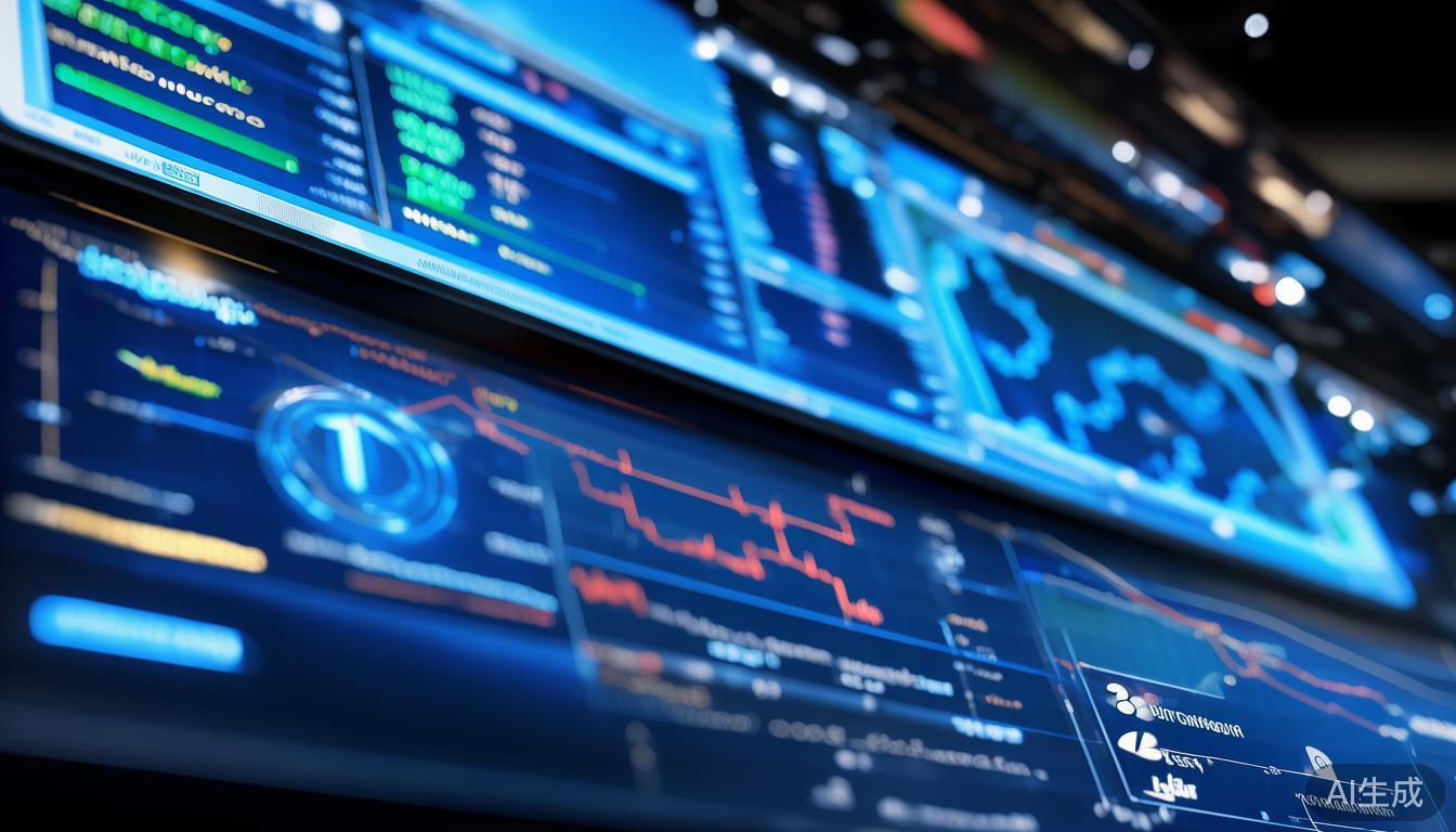 比特派钱包纯净买卖暂停_比特派钱包转币一直在确认中_如何评估比特派钱包的交易有效性?