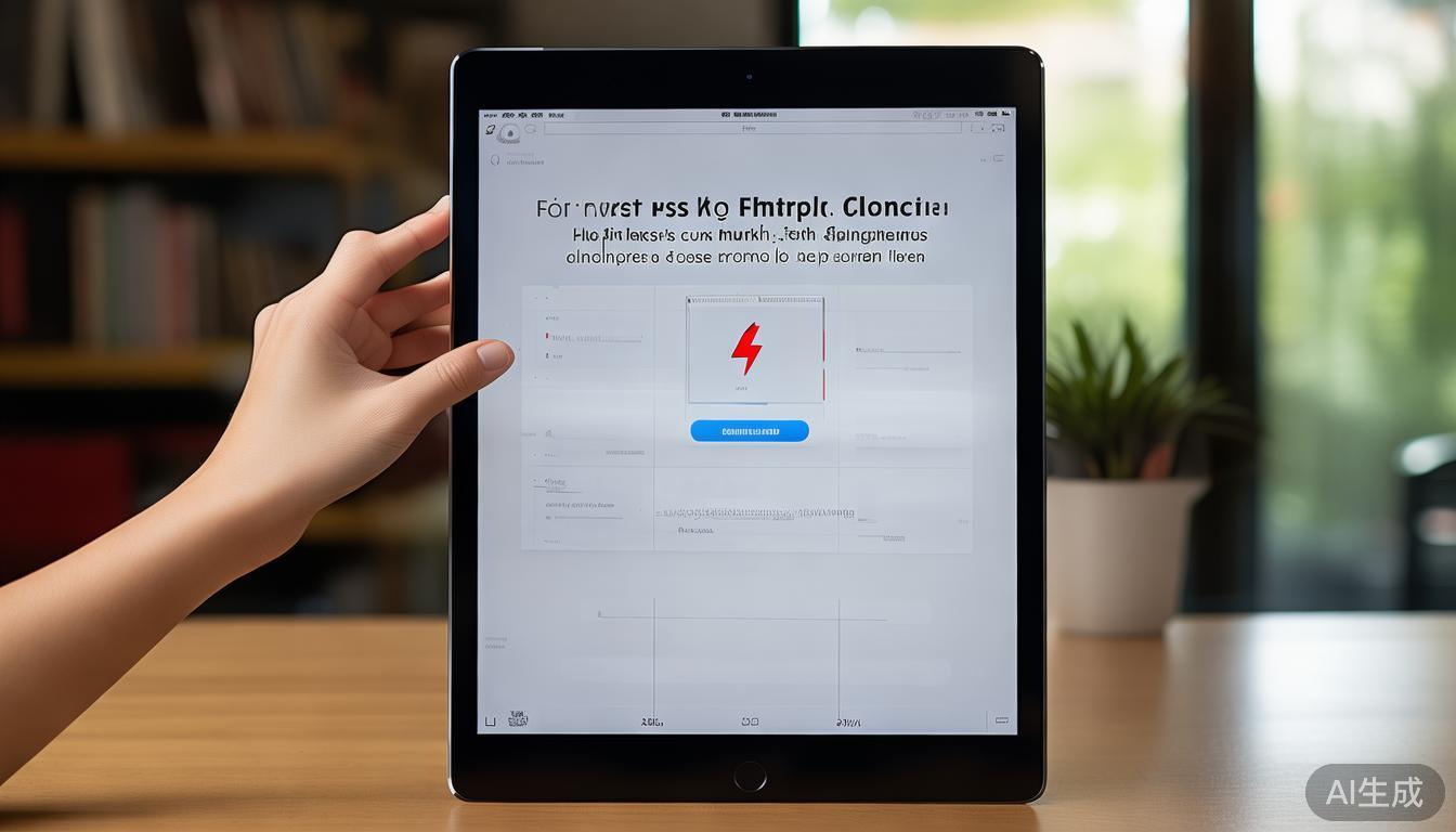 钱包地址安全吗_哪里可以找到Bitpie钱包的下载地址?_钱包地址在哪