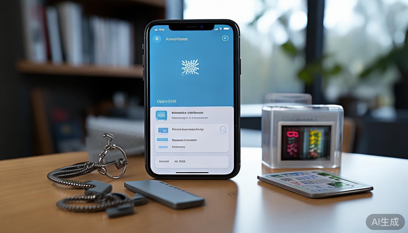 比特派钱包app官方下载网址的使用反馈与改进措施_比特派钱包使用方法_比特派钱包trx