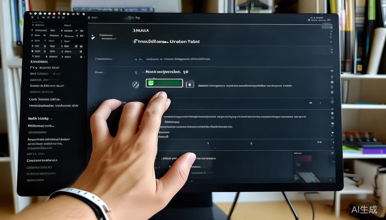 比特派官方下载的安全操作与防范措施_关于防范比特币风险_比特或操作