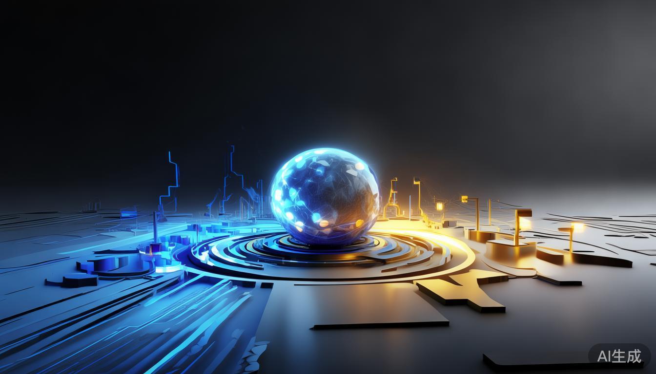 比特派钱包5.0官方下载的团队背景介绍_比特派钱包体系_比特派钱包是冷钱包吗