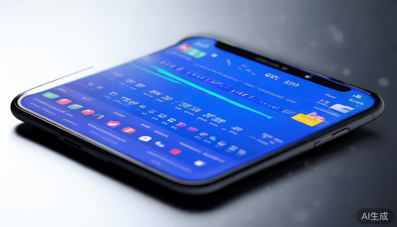 比特派钱包提币教程_2021比特派钱包使用视频_如何通过比特派钱包5.0官方下载提取市场分析?