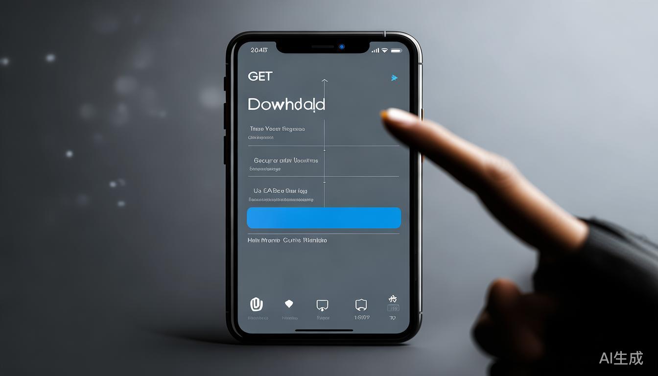 比特派安卓app下载_比特派下载链接_如何通过比特派安卓版下载提高用户适应性？