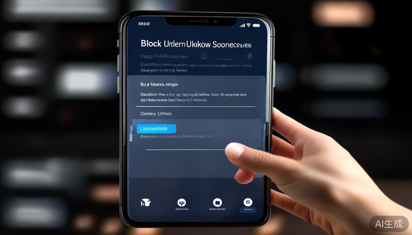 2021比特派钱包使用视频_加密资产的安全之道:如何正确下载bitpie比特派钱包安卓版?_比特派钱包私钥