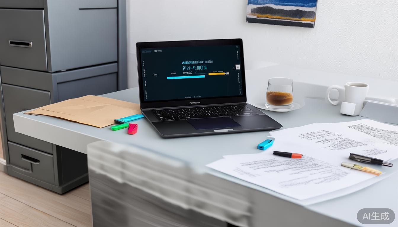 安卓钱包_如何在安装Bitpie钱包安卓版时避免错误?_android钱包
