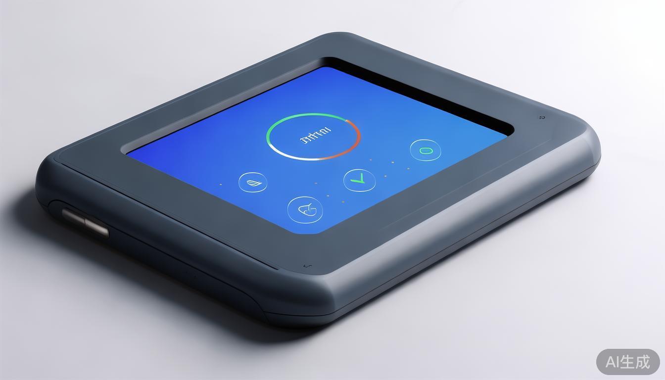 下载比特派钱包app后,为何许多用户认为它是数字投资的最佳伙伴?_比特派钱包和比太钱包_2021比特派钱包使用视频