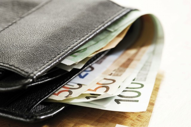 如何在iOS设备上安全下载比特派钱包?_比特派钱包trx_比特派钱包下载地址