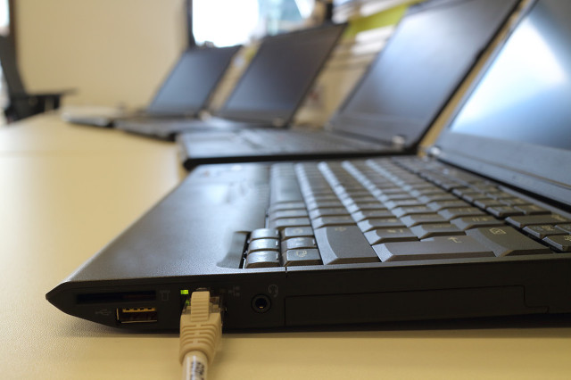 如何在iOS设备上安全下载比特派钱包?_比特派钱包trx_比特派钱包下载地址