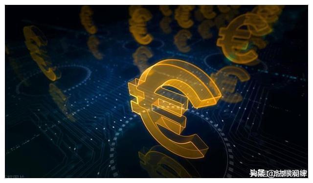 论数字货币的法律属性_数字货币法律问题研究_数字货币的国际法律框架分析