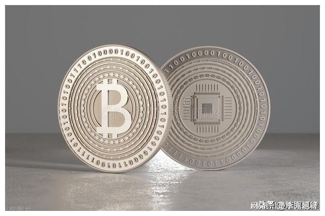 数字货币的国际法律框架分析_数字货币法律问题研究_论数字货币的法律属性