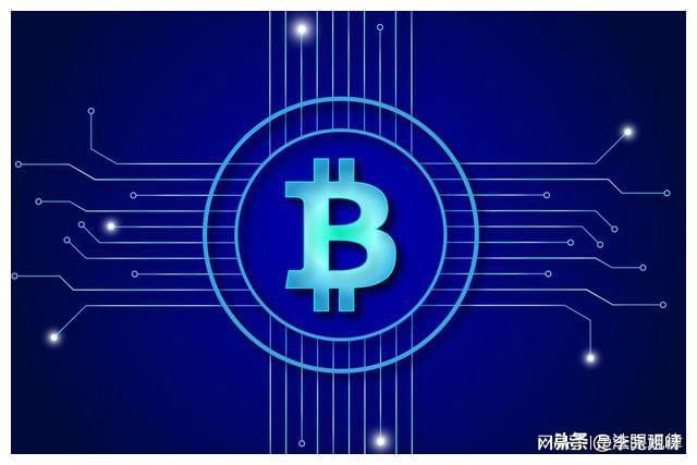 数字货币的国际法律框架分析_论数字货币的法律属性_数字货币法律问题研究