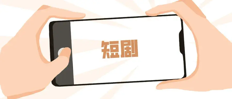 社交媒体促进了交流反方_在社交媒体上,您可以直接发布反馈、评论或参与讨论。_社交媒体的意见领袖