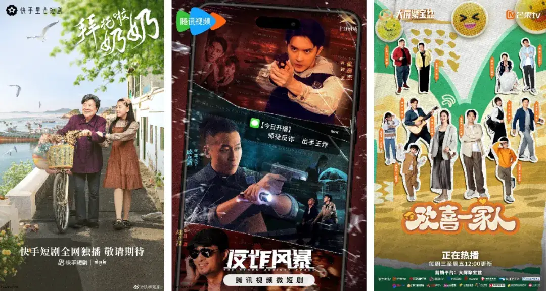 社交媒体促进了交流反方_在社交媒体上,您可以直接发布反馈、评论或参与讨论。_社交媒体的意见领袖