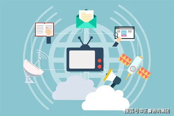 社交媒体的讨论_社交媒体的总结与反映_在社交媒体上,您可以直接发布反馈、评论或参与讨论。