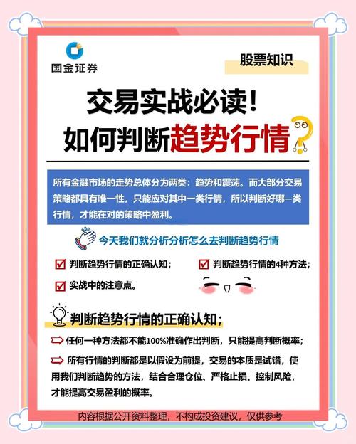 如何在下载bitpie最新版后及时获取投资资讯,帮助您把握市场脉动。_如何在下载bitpie最新版后及时获取投资资讯,帮助您把握市场脉动。_如何在下载bitpie最新版后及时获取投资资讯,帮助您把握市场脉动。