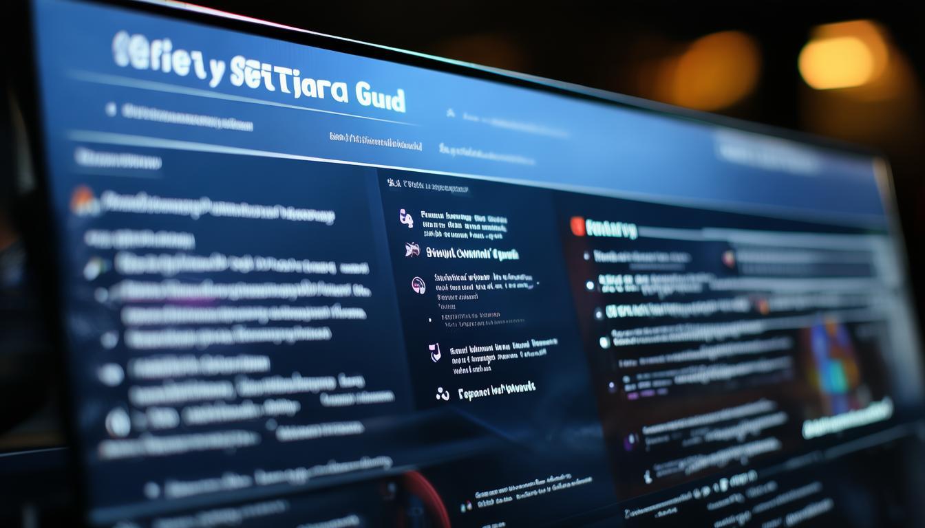 钱包可靠吗_Bitpie钱包手机版的安全性评估与用户建议_钱包评价