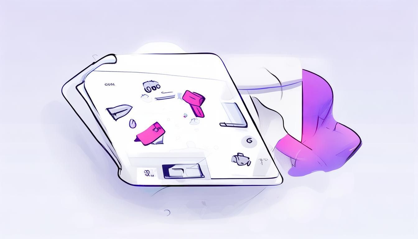 极影派使用教程_如何在比特派Bitpie使用教程中展示个人特色_派派窝商城个人开店