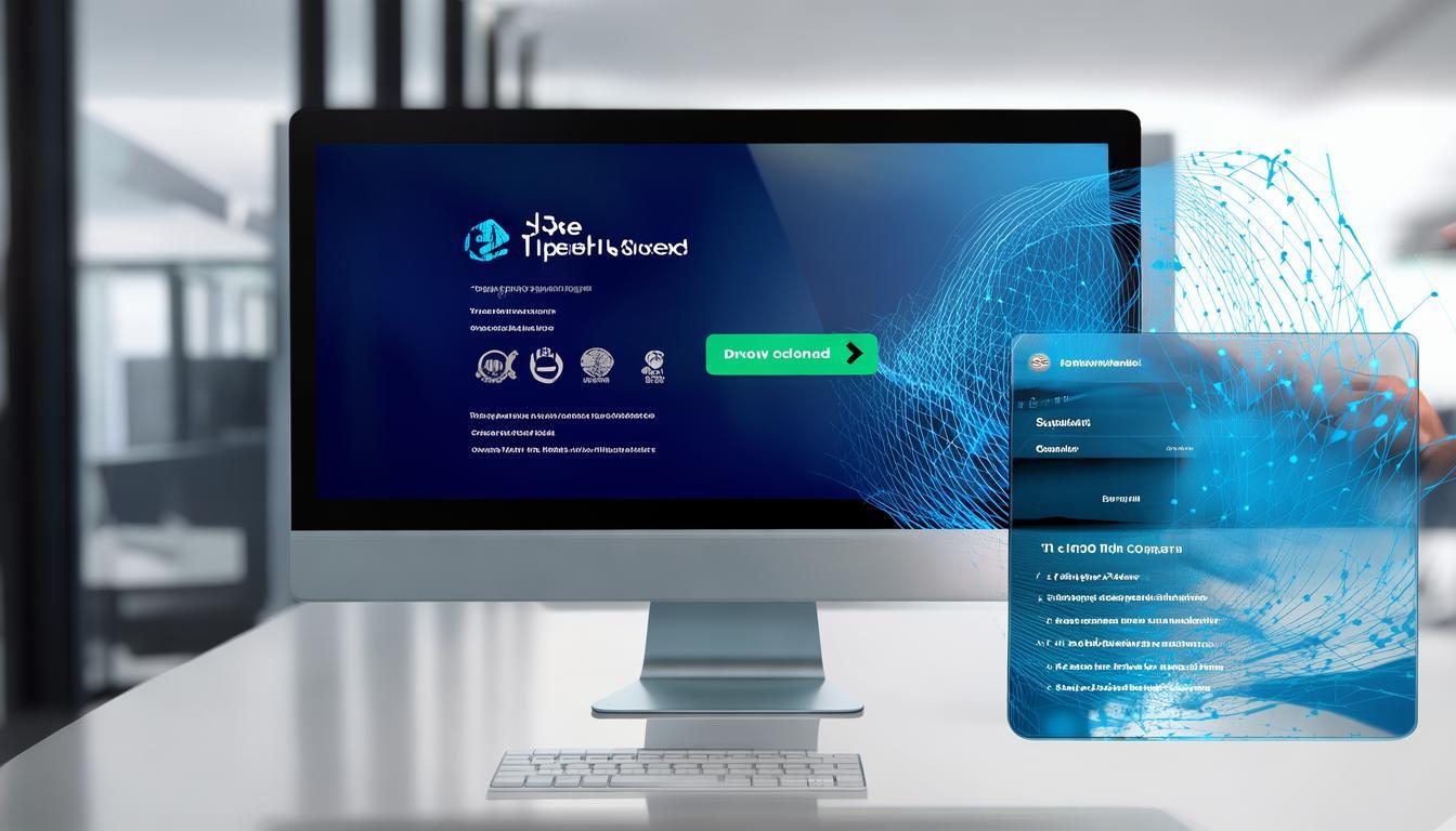 风险提示网站_风险网站是怎么回事_从 Bitpie 官网下载的优势:保证零风险
