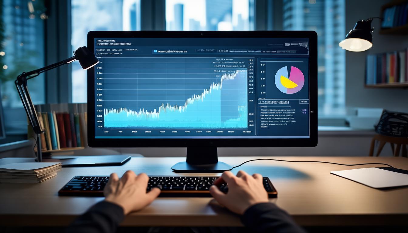 比特派钱包下载的报告功能与数据分析_比特派钱包下载地址_2021比特派钱包使用视频