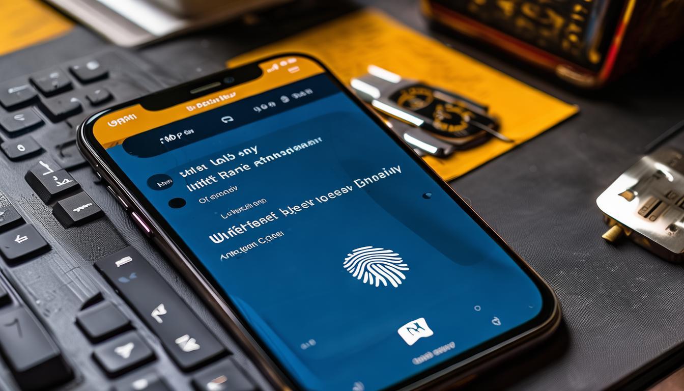 比特派钱包是冷钱包吗_比特派钱包app官方版下载的用户期望与发展方向_比特派钱包体系