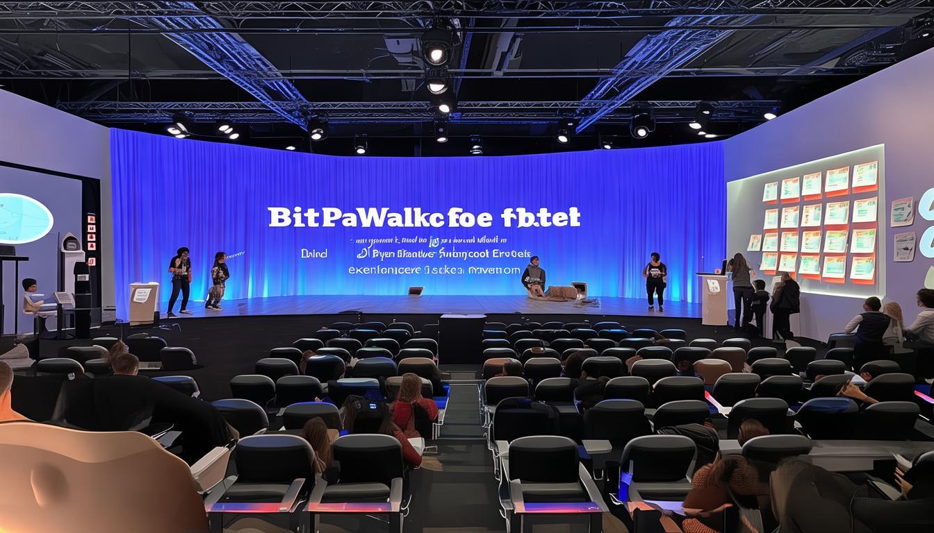 比特派钱包体系_bitpie比特派钱包_比特派最新钱包app下载的用户参与与互动