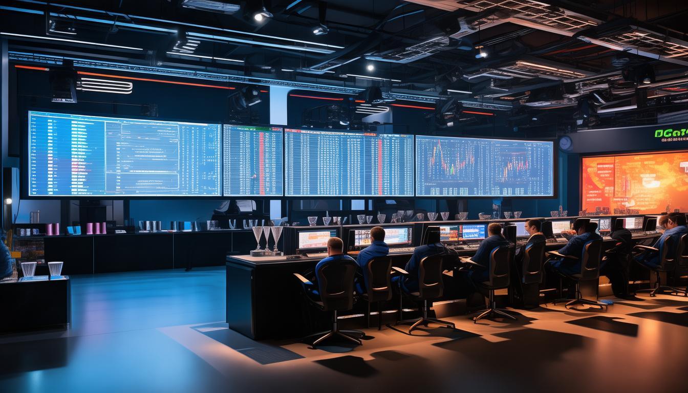 qq用户专属流量福利_Bitpie 交易所的奖励机制与用户福利_福利账户