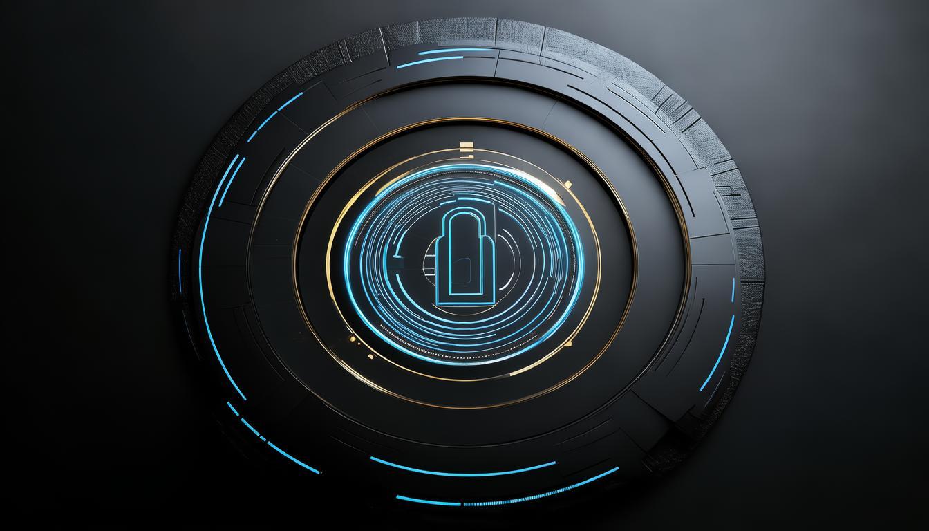 比特派钱包安全性_比特派钱包私钥_比特派钱包官网最新版的隐私设置与保护方法