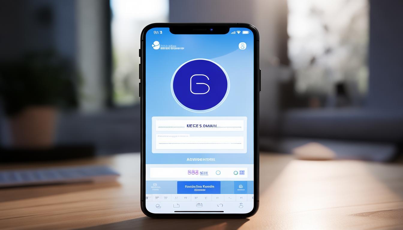 比特派钱包派银行_如何通过比特派钱包网址设置资金流动？_比特派钱包trx