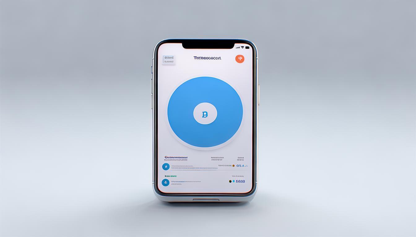 加密货币管理:下载Bitpie的必要性_加密货币应用_加密货币yfi