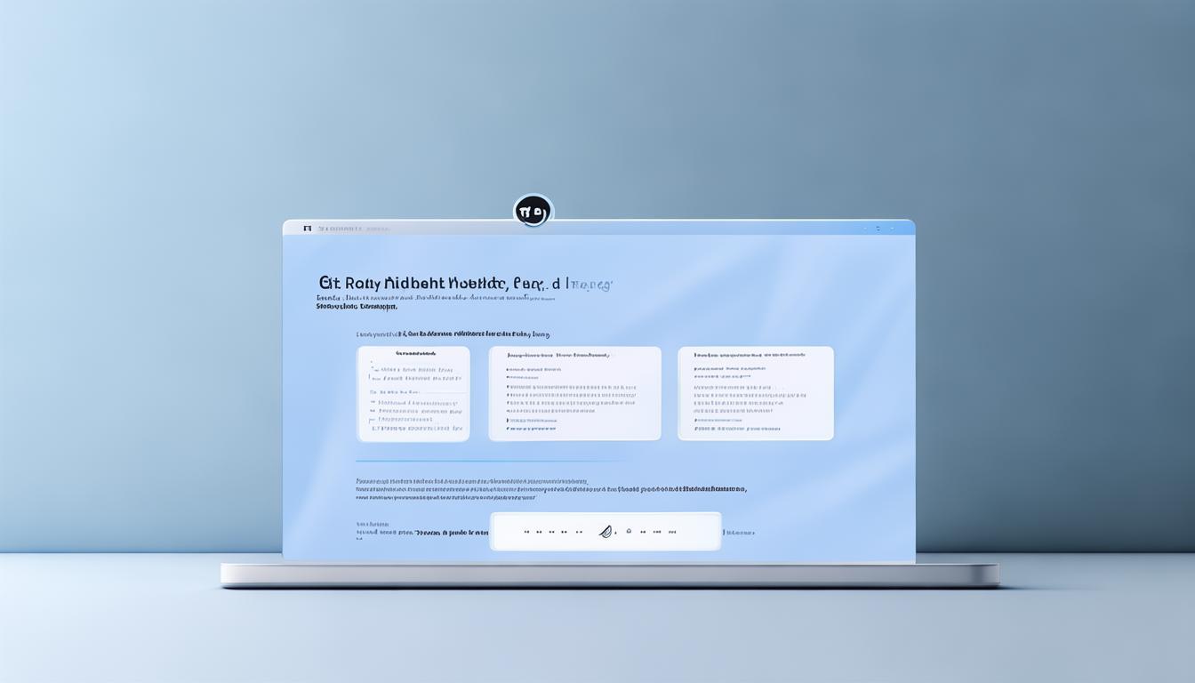 用户故事:我如何利用比特派钱包官网入口_比特钱包_比特派钱包体系