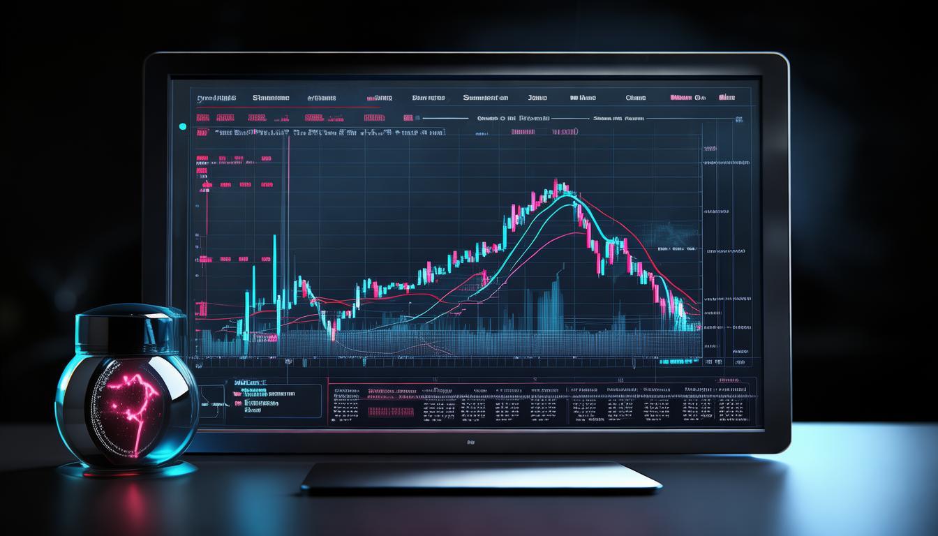 如何应对 Bitpie 交易所的突发市场变化_如何应对 Bitpie 交易所的突发市场变化_如何应对 Bitpie 交易所的突发市场变化