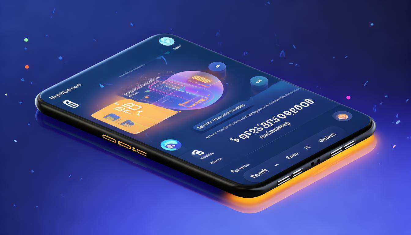 如何通过比特派钱包5.2下载增强品牌影响力?_比特派硬件钱包能用多久啊_bitpie比特派钱包