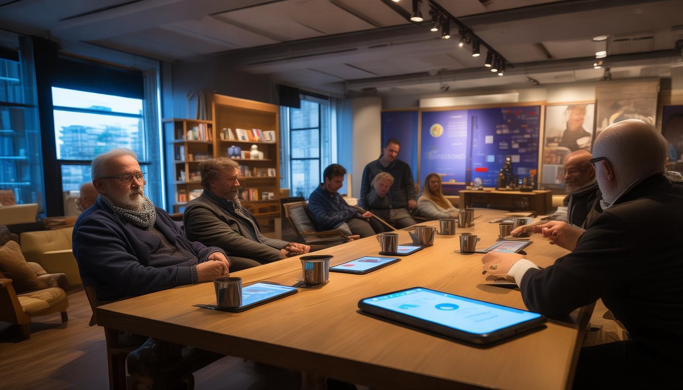 比特派钱包发币需要多久到账_比特派是不是去中心化钱包_如何在比特派钱包app官方下载中文版中发掘潜力市场