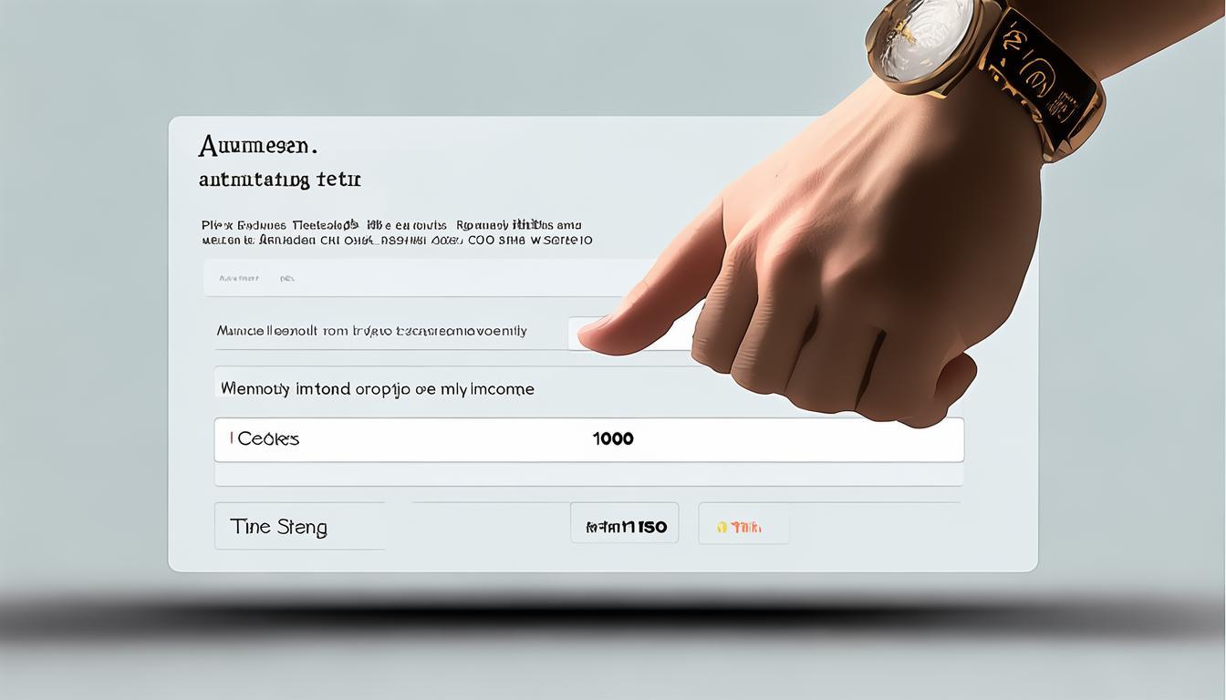 如何在比特派钱包国际版内开启定投_比特派钱包imtoken_bitpie比特派钱包