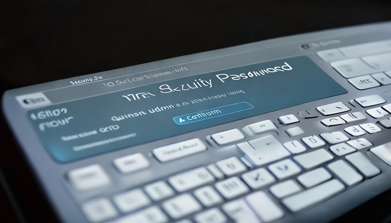 比特派钱包密码找回_bitpie比特派钱包_如何在比特派钱包APP最新版本中设置安全密码?